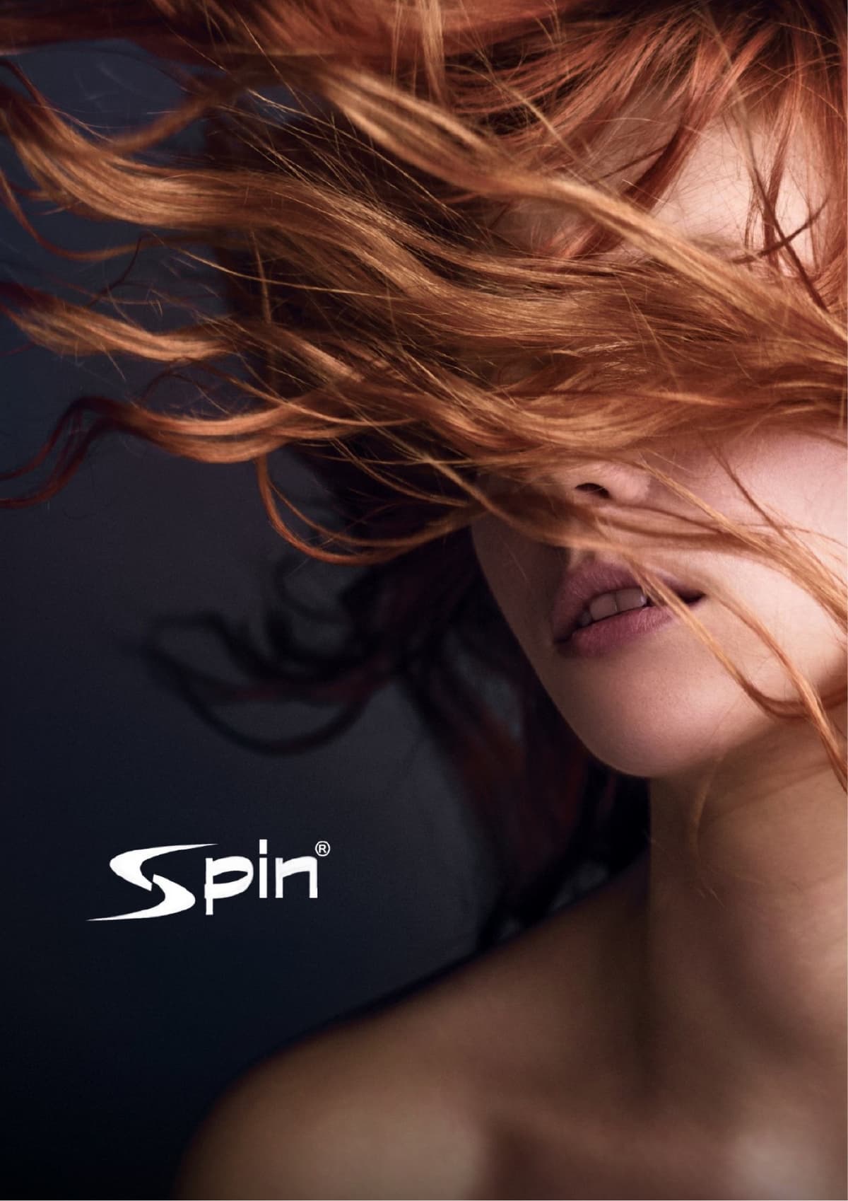 Hair transformation results at Spin Unisex Salon Kudlu Bengaluru