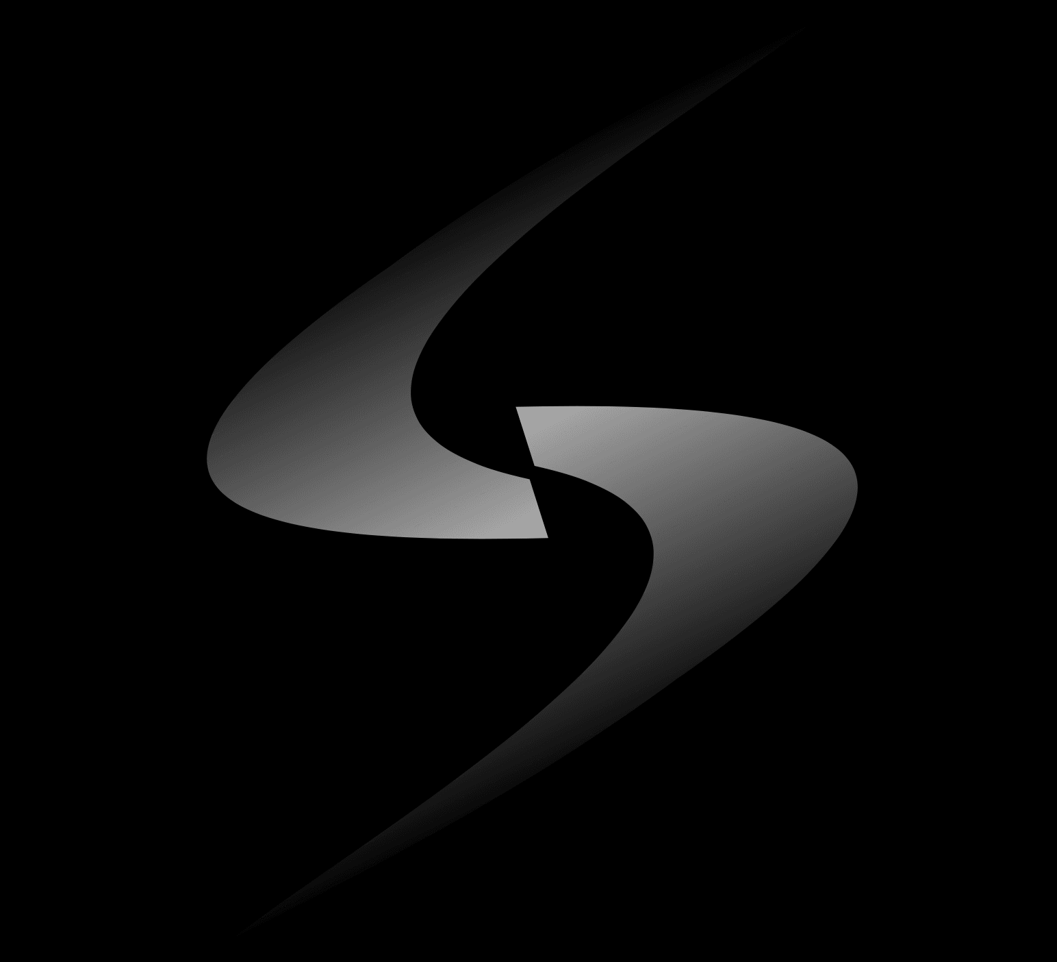 Spin Logo