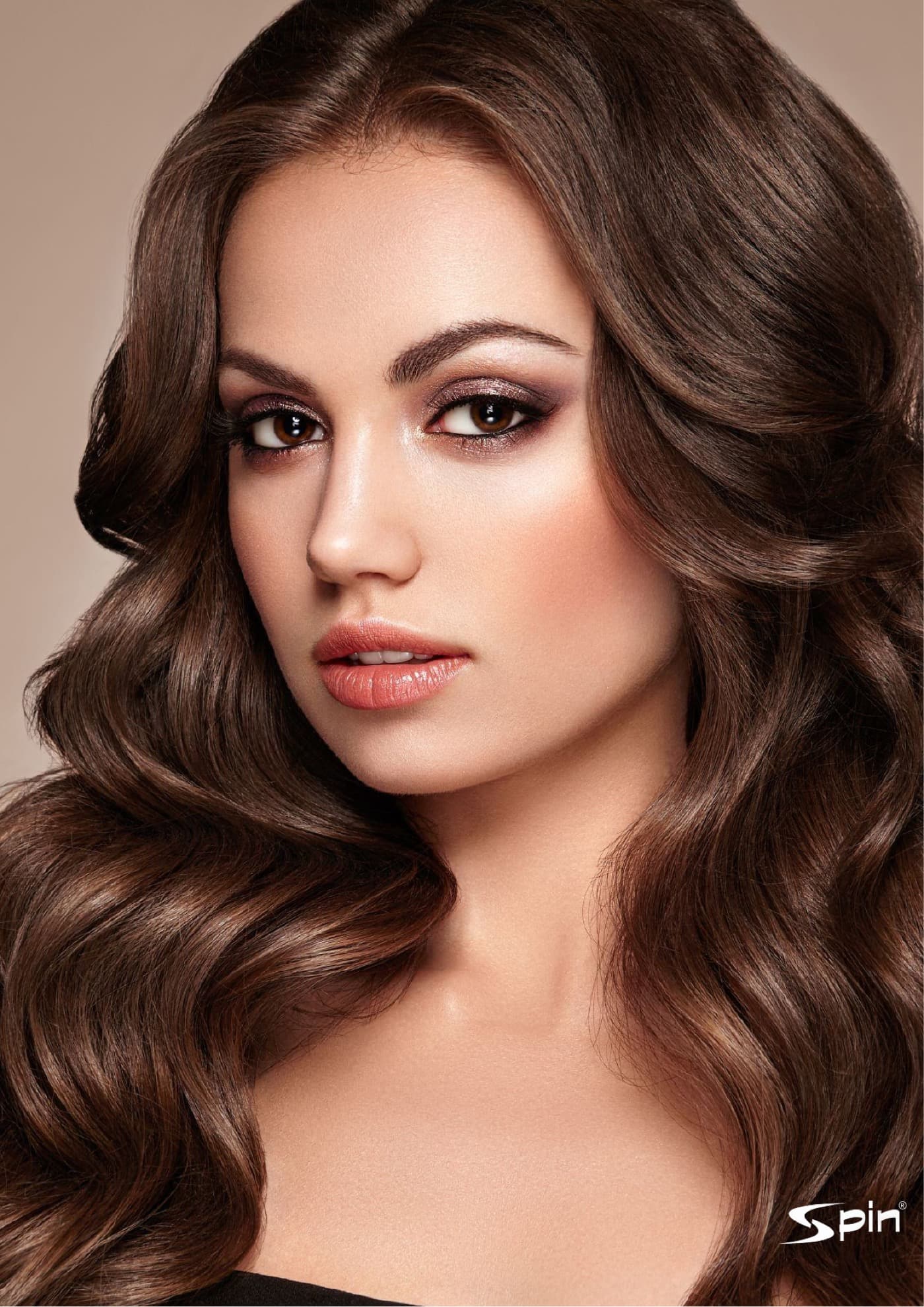 Women's hair salon services — cuts, colour and balayage in Kudlu Bengaluru